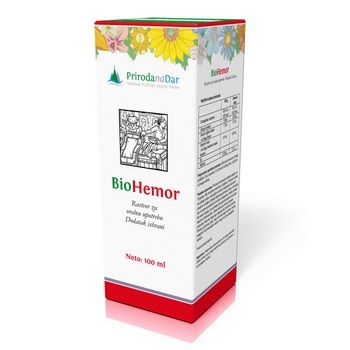 BioHemor_kapi