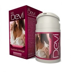 Devi_Gel245x250