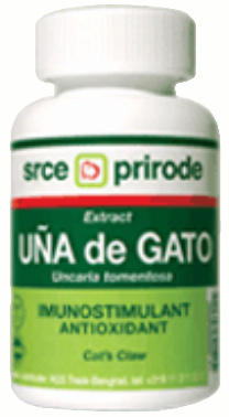 Una_de_Gato_4c3f6381b1af7