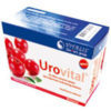 VITALIS Urovital VITALIS Urovital