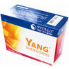 VITALIS YANG Energising VITALIS YANG Energising