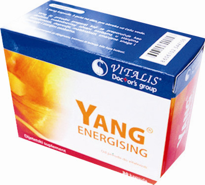 YANG_Energising_4c46deee8fd85