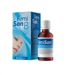 femisan_b1-300x300_228x250
