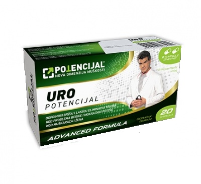 uro