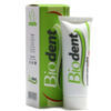 BioDent pasta za zube BioDent pasta za zube