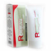 R-Clay Mask
