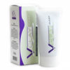 V-Clay Mask V-Clay Mask