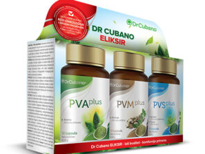 Dr Cubano