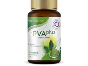 PVA Plus