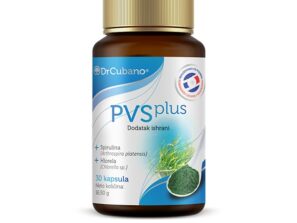 PVS Plus