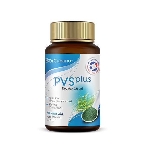 PVS_bocica_30-kapsula PVS Plus