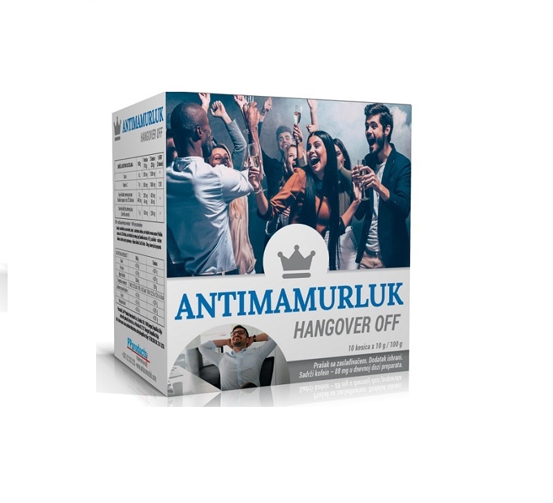 AntiMamurluk AntiMamurluk