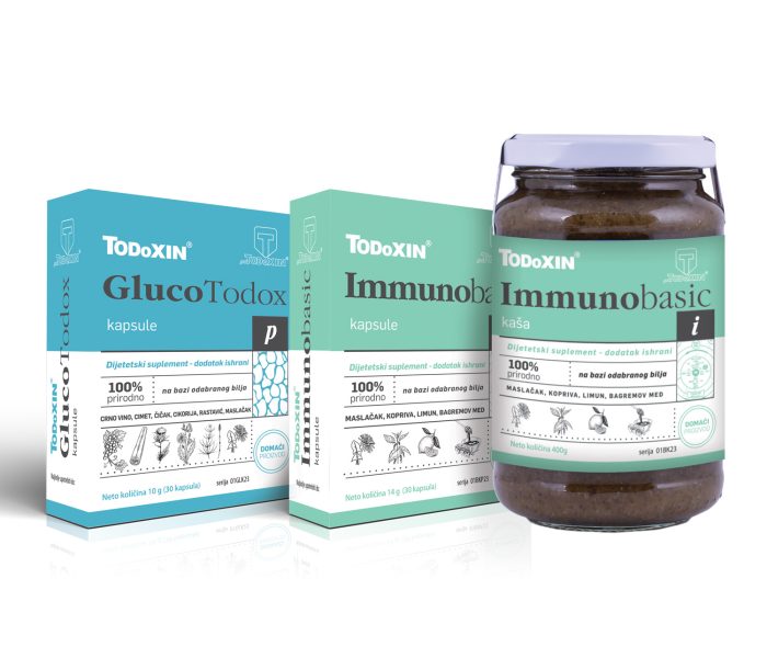GlucoTodox-program-qbnd3pc3pnvjxtowc2msyofnxlbodrkb9wi1amag6o