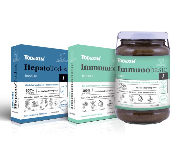 HepatoTodox-program-qbncv5yvmu6shc3d6vrstbzxolengqo33n69d4y6pc Program za čišćenje jetre