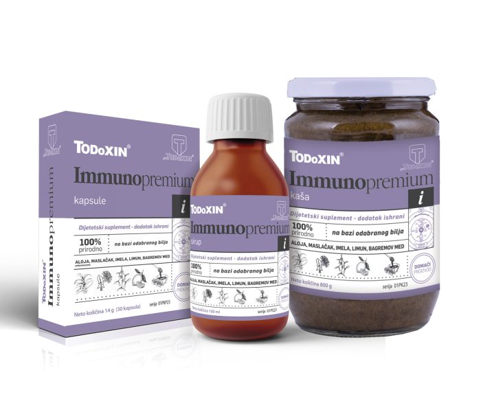 Immunopremium-program-qbnc7viuamb0t5x96tcl17krsw78qq7ikd95abhcvk