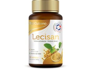 Lecisan